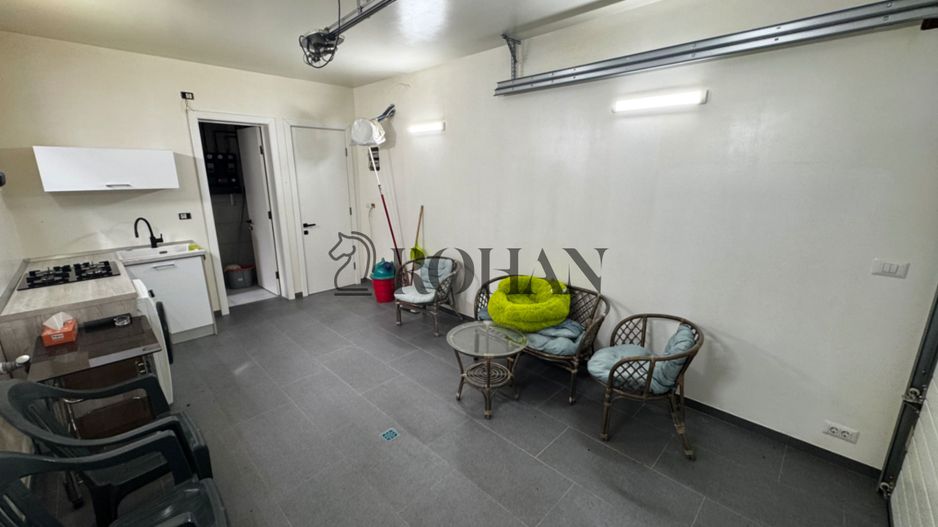 Vila noua la cheie | 6 camere | zona Schit Alba Iulia - Poză 20