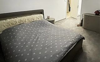 Apartament elegant 3 camere Buna Ziua parter inalt 2 bai 2 balcoane! - Poză 6