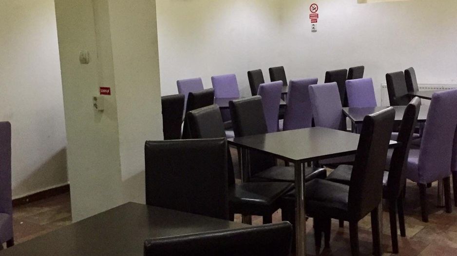 De inchiriat sau de vanzare – Spațiu Comercial în Ghermănești, Snagov, - Poză 1