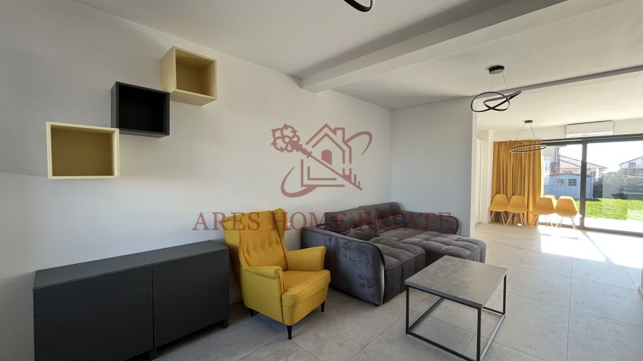 Duplex mobilat si utilat la cheie | Toate utilitatile - Poză 5