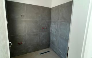 Duplex pe parter de vanzare in Bucovat - Poză 9