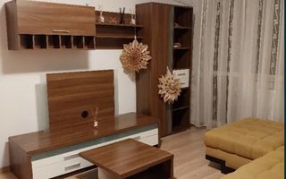 Ap.  2 cam. de inchiriat 48mp  Et. 3/8  Zona 1 Mai- Domenii - Poză 11