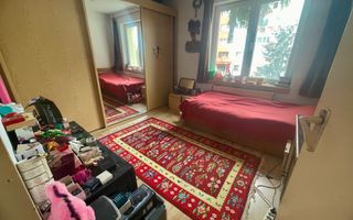 Noul "acasa" al familiei tale, intr-o zona verde, linistita si sigura - Poză 5