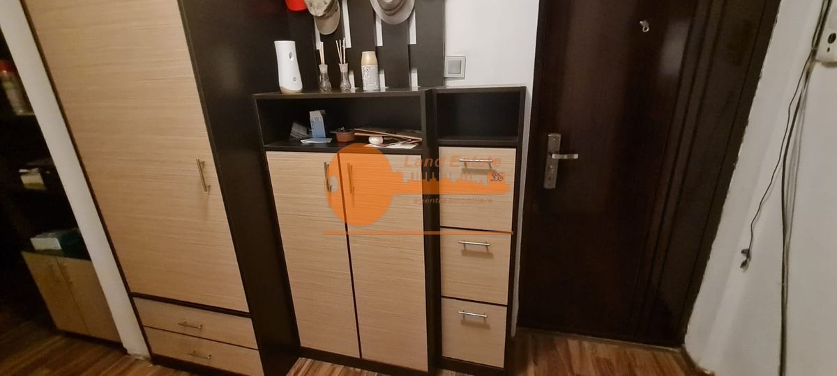 Apartament 3 camere, decomandat, Gorjului - Poză 10