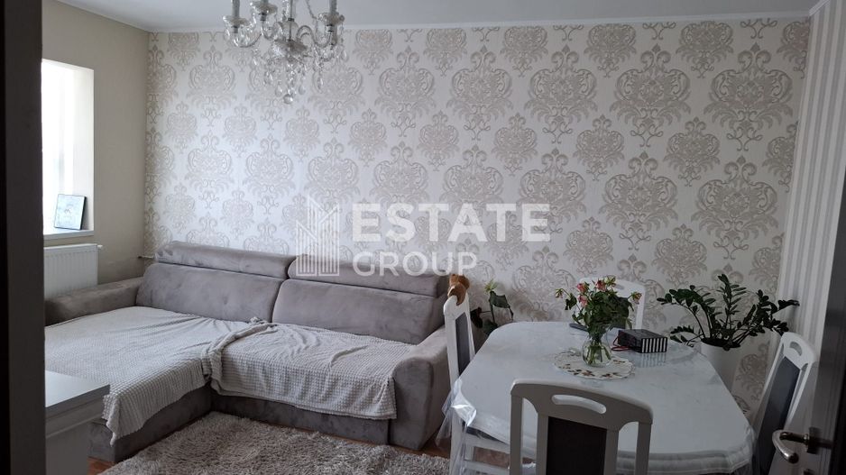 Apartament decomandat cu 3 camere, Calea Sagului - Poză 2