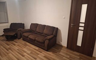 apartament 2 camere cu CENTRALA proprie,  decomandat, Rahova - Poză 1