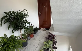 Ap 2 camere 46 mp mobilat/utilat+ loc parcare - Măgurele ! - Poză 11