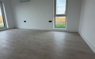 4camere /Astorium Garden/122mp /curte 279mp/piscina - Poză 10
