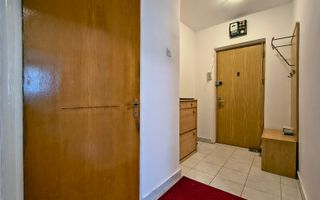 Apartament 3 camere // circular decomandat // D-na Ghica // Parc Plumbuita - Poză 22