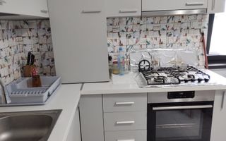 Vilă premium P+1 cu pod ,complet mobilată și utilată - Poză 1