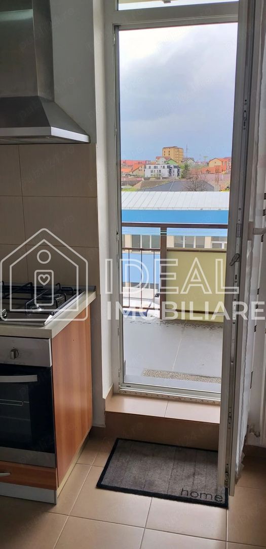 Garsoniera | Turnisor - Alma - Poză 10