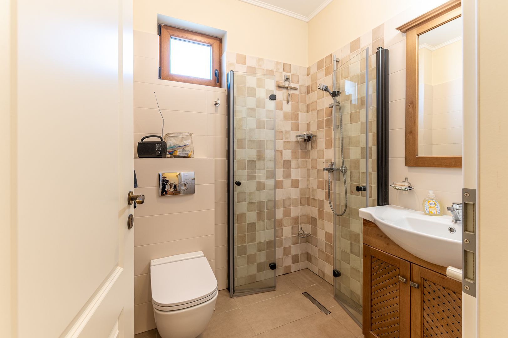 0 % comision, Casa cocheta situata intr-o locatie deosebita, Manastur - Poză 22