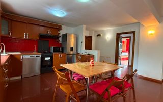 4 Camere | Otopeni Central | Comision 0 - Poză 4