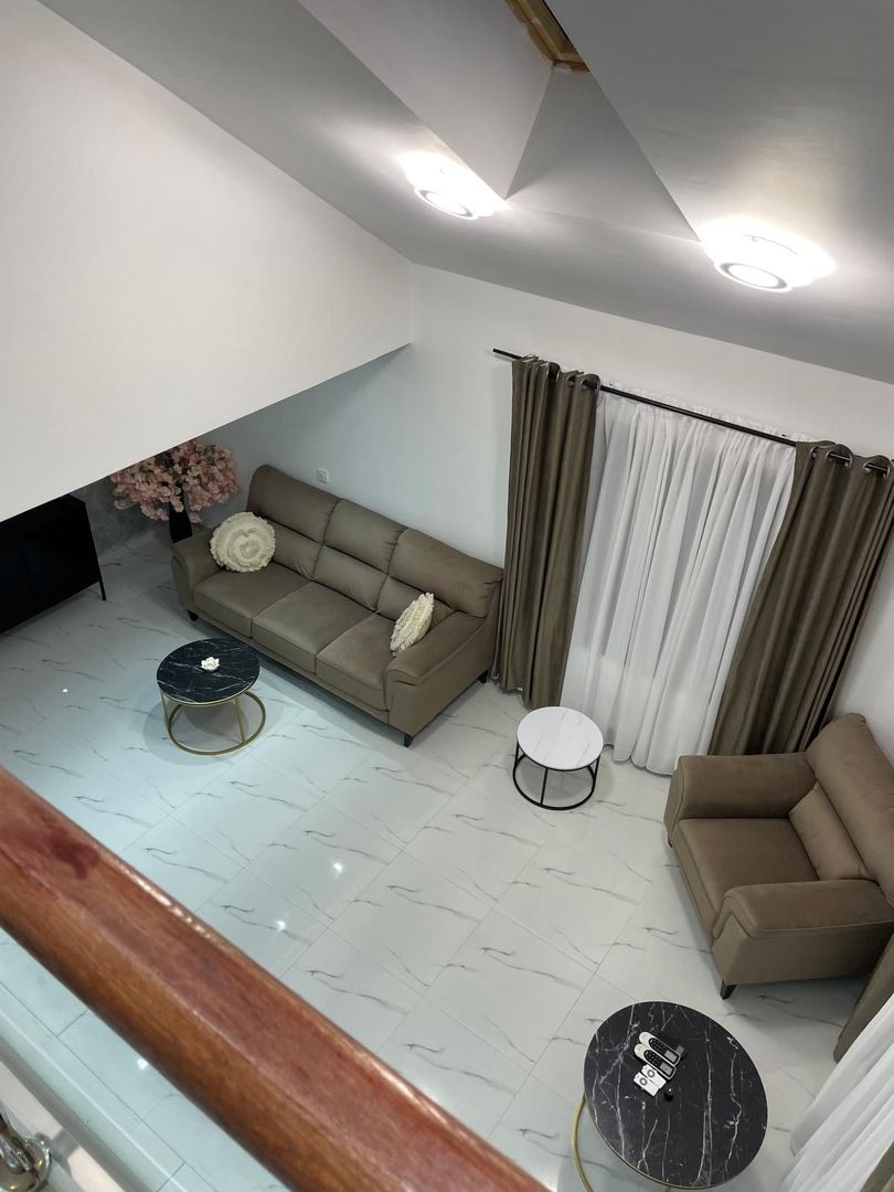 Comision 0% | Casa individuala Tunari | Curte libera 200 mp - Poză 16