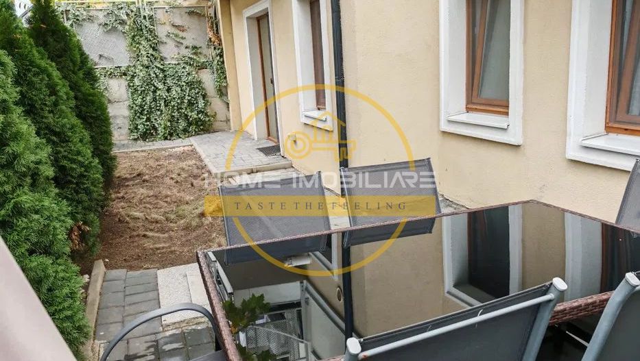 🏠Apartament 2 cam. DC 44mp, Mobilat Modern //  📍Valea Lupului - Rond Era! - Poză 9