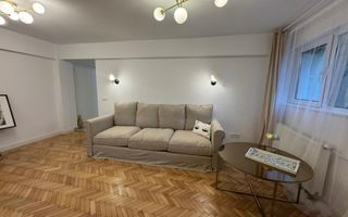 3 CAMERE  66MP || FLOREASCA || PARC CINEMA - Poză 3