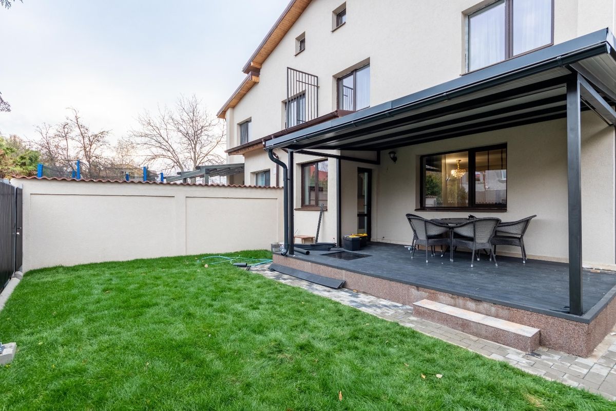 Otopeni, central - Poză 18