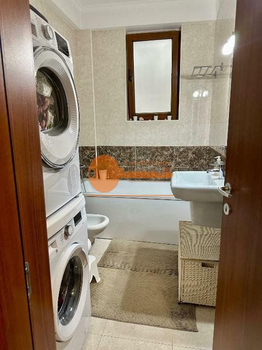 3 camere in bloc din 2012 Aviatiei - Poză 15