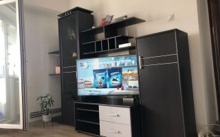 Apartament 1 cam Decomandat ; 42 mp Păcurari - Kaufland - Poză 7