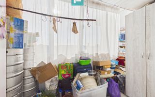 Apartament spațios pentru familie - Poză 16