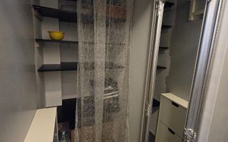 Militari Residence, Garsoniera 30 mp, parter, mobilata si utilata complet, 270E - Poză 7