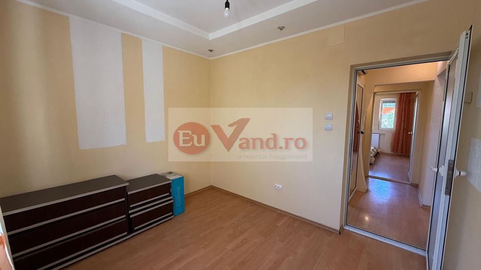 Apartament decomandat - 3 Camere - Mazepa 1 - 74.900 Euro - Poză 6