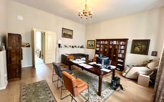 Spațiu de Birouri, Zonă Ultracentrală - Poză 4