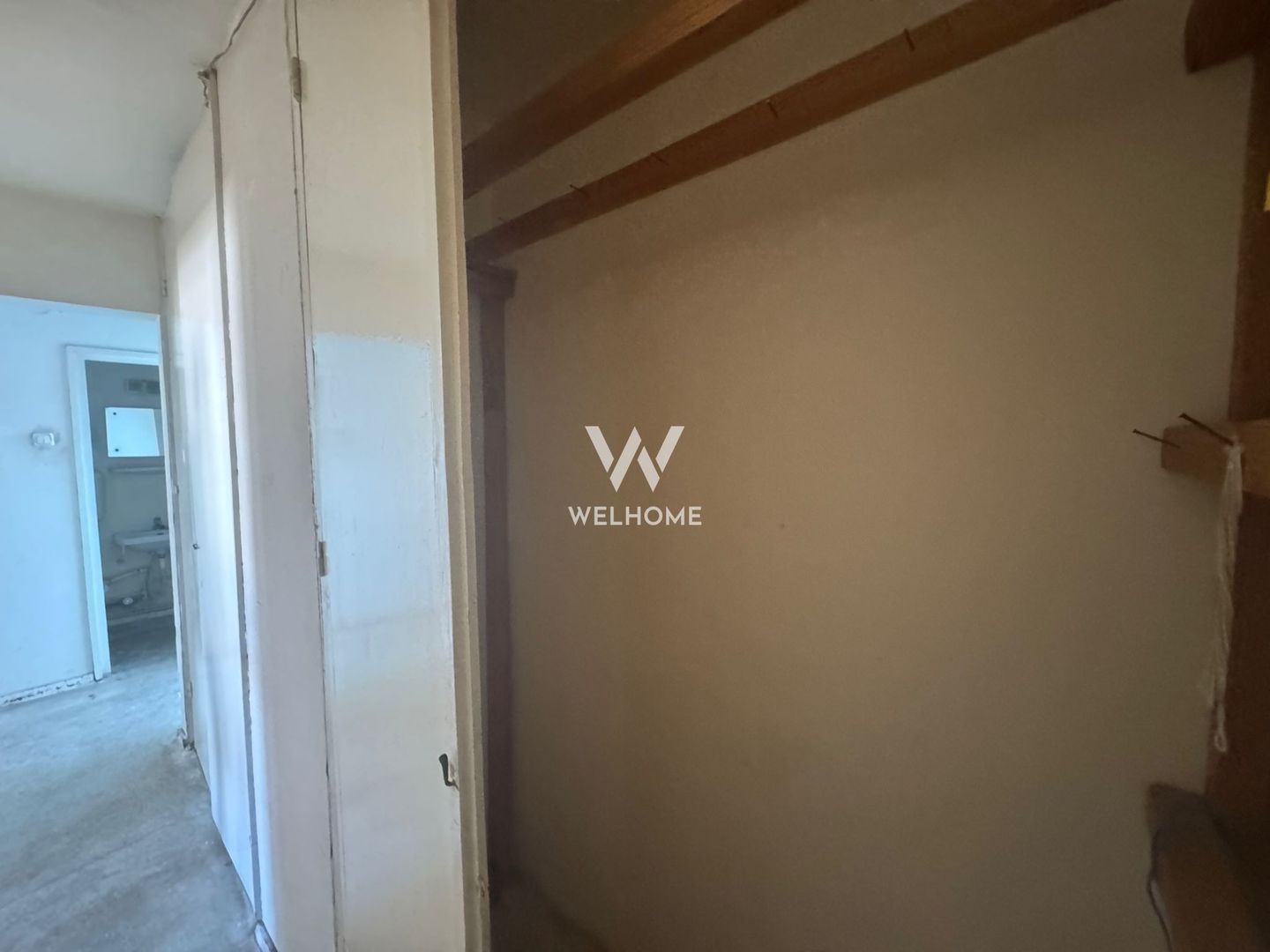 Apartament 4 camere, Sibiu - Poză 11