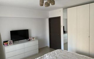 Vânzare 4 Camere Bulevardul Unirii Vis-a-vis Zepter / Rond Alba Iulia) | 110 mp - Poză 9
