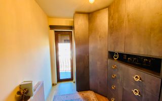 Casa moderna, individuala cu Garaj - Sura Mare - Poză 30