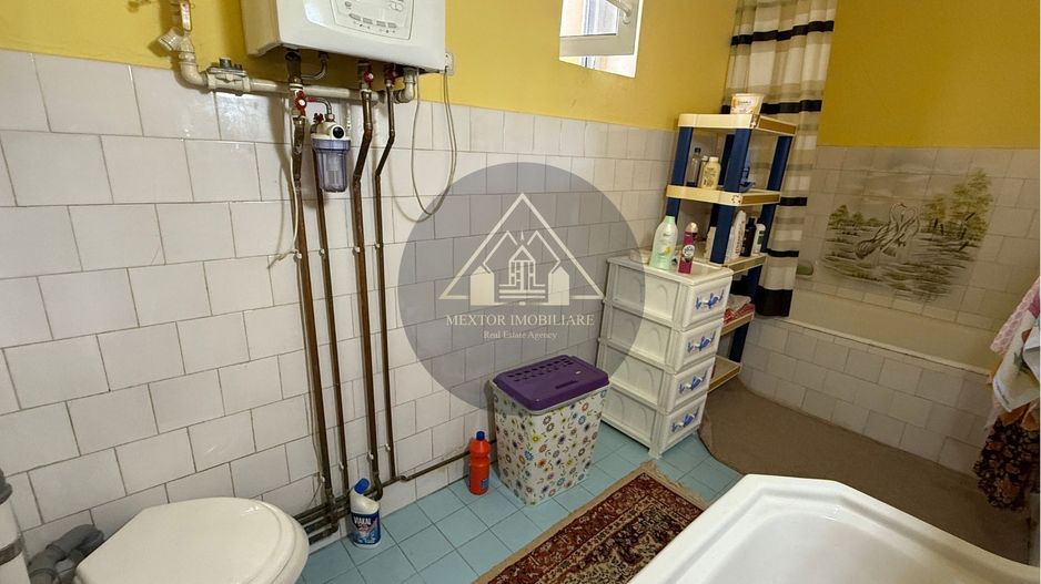 Casă Medias Vitrometan - Poză 12