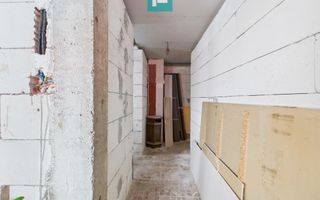 Două case în curte, la 2 minute de Shopping City - Poză 10