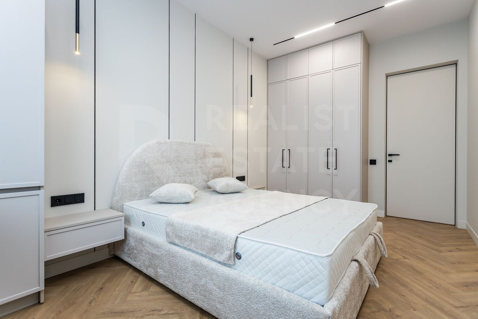 Vânzare, apartament, 2 camere, str. Vasile Lupu, Buiucani - Poză 3