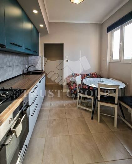 Apartament 3 camere in vila | Primaverii | loc de parcare - Poză 17