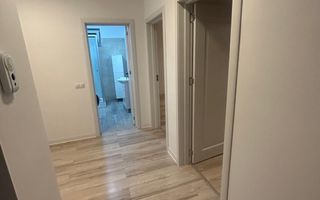 Apartament 2 Camere | Decomandat | Loc De Parcare - Poză 4