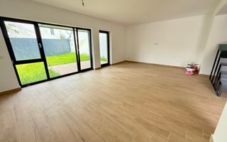 Calea Buziașului | Casă individuală | Carport | Terasă circulabilă - Poză 8