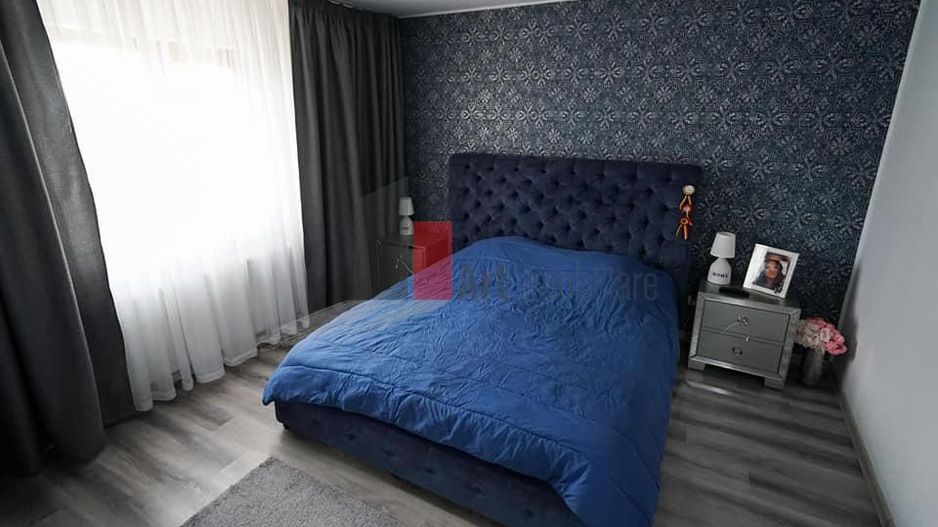 Casa de vanzare Domnesti - Poză 5