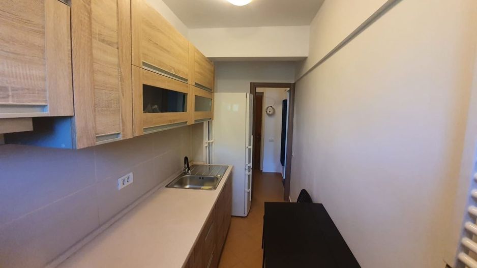 2 camre Floreasca, str. Beethoven - Poză 13