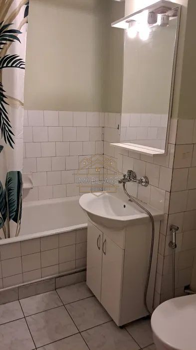 Apartament de 2 camere - Poză 8