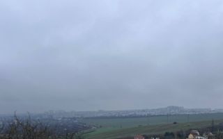 Vânzare, Hi-Tech, 2 nivele, 3 camere, strada Fântânița, Tohatin - Poză 23