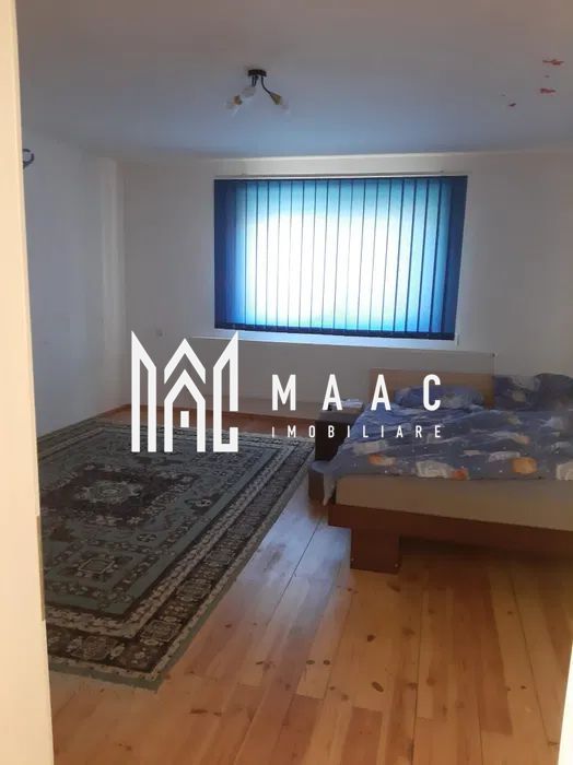 Casa individuala | Hipodrom I| 4 camere | Terasa - Poză 4