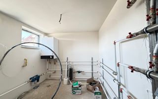 Oportunitate - casa individuala in Faget - Poză 10