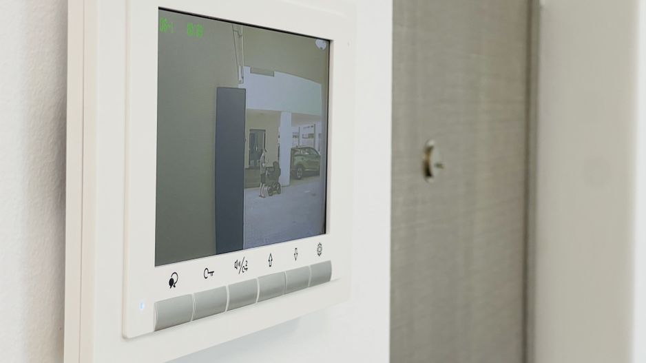 Spatiu comercial 3 incaperi, 55 mp | Curte proprie 50 mp | Parcare - Poză 5