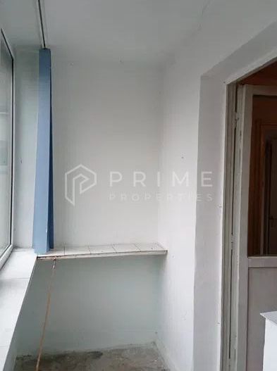 Apartament ideal pentru amenajare, confort 2 sporit – 3 camere, Dâmbu - Poză 8