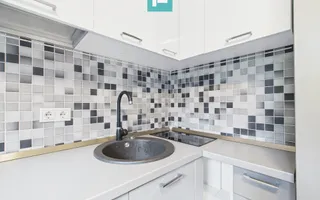 Garsonieră cochetă, renovată recent – zona Dacia - Poză 12