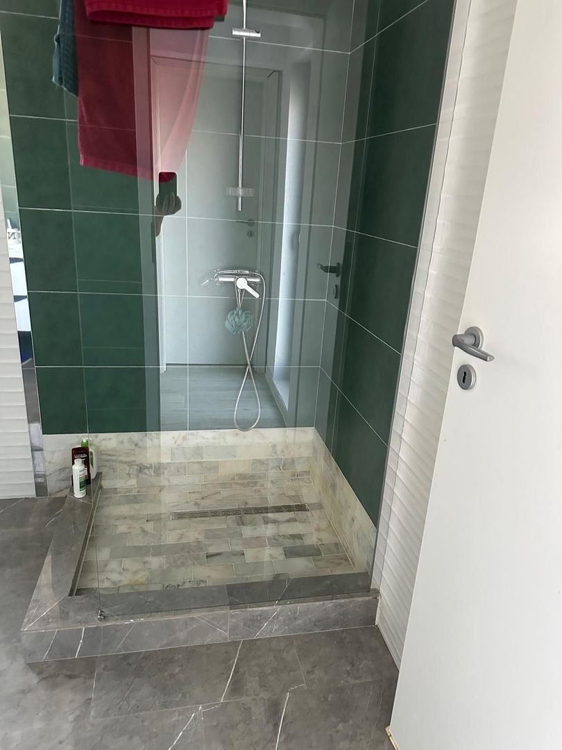 Inchiriere 4 camere in duplex, Otopeni-Central - Poză 7