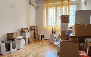 9 camere, vila tip duplex, cu garaj, pretabil office, Domenii Aviator Popisteanu - Poză 38