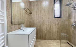 Apartament 3 camere ***117 mp*** Bloc NOU**boutique// Aviatiei-Herastrau - Poză 17