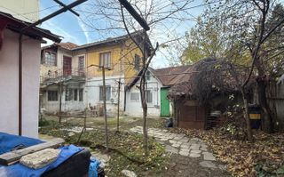 Apartament 5 camere, , vilă interbelică - cartier de case - Poză 18