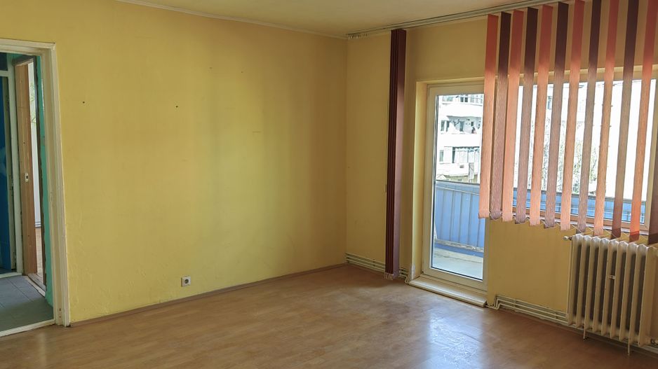 Apartament 2 camere zona lenin - Poză 3